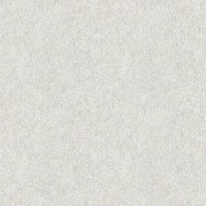 วอลเปเปอร์ สีเทาอ่อนสว่าง No.5809-3