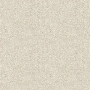 วอลเปเปอร์ สีเทา-เบจ No.5809-4