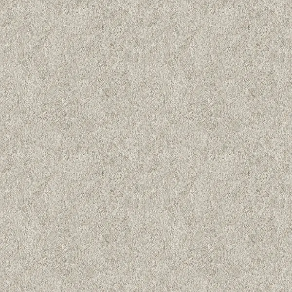 วอลเปเปอร์ สีเทา No.5809-5