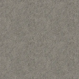 วอลเปเปอร์ สีเทาเข้ม No.5809-6