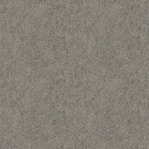 วอลเปเปอร์ สีเทาเข้ม No.5809-6