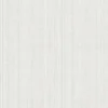 วอลเปเปอร์ลายผ้า สีเทาอ่อนสว่าง No.5810-2
