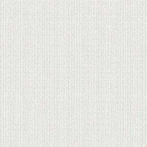 วอลเปเปอร์ลายผ้า สีเทาอ่อนสว่าง No.5810-2