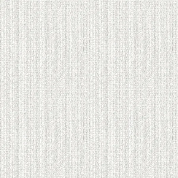 วอลเปเปอร์ลายผ้า สีเทาอ่อนสว่าง No.5810-2
