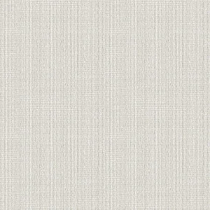 วอลเปเปอร์ลายผ้า สีครีม No.5810-3