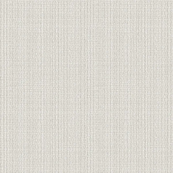 วอลเปเปอร์ลายผ้า สีครีม No.5810-3