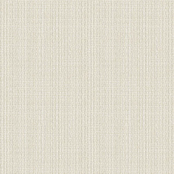 วอลเปเปอร์ลายผ้า สีครีมอมเทาอ่อน No.5810-4
