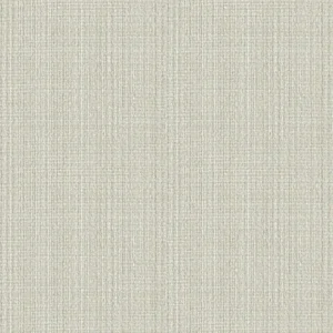 วอลเปเปอร์ลายผ้า สีเทา No.5810-5