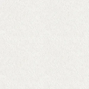 วอลเปเปอร์ สีขาว No.5811-1