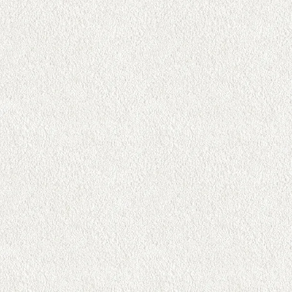 วอลเปเปอร์ สีขาว No.5811-1