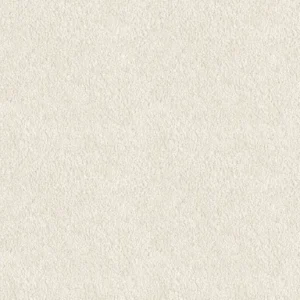 วอลเปเปอร์ สีเทาอ่อนอมครีม No.5811-2