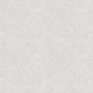 วอลเปเปอร์ สีเทาอ่อนสว่าง No.5811-3