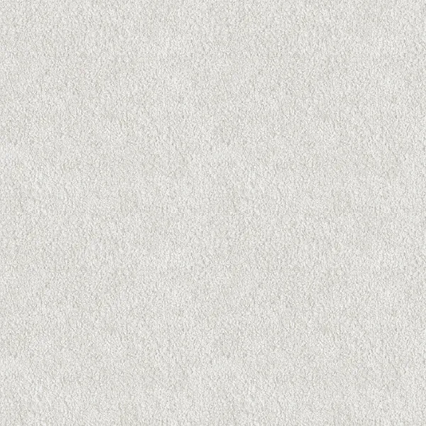 วอลเปเปอร์ สีเทาอ่อนสว่าง No.5811-3