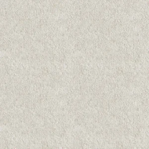 วอลเปเปอร์ สีเทา No.5811-4