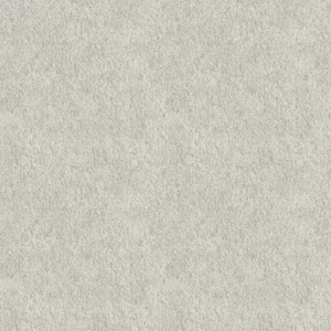 วอลเปเปอร์ สีเทา No.5811-5