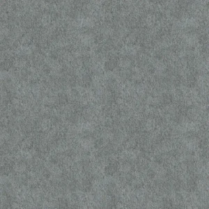 วอลเปเปอร์ สีเทาเข้ม No.5811-6