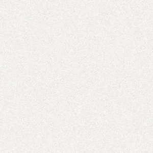 วอลเปเปอร์สีพื้นสีขาว มีกลิตเตอร์สีเงิน No.66000-1