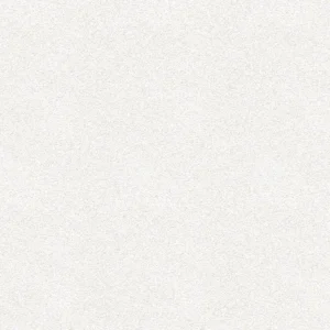 วอลเปเปอร์สีพื้นสีขาว No.66000-2