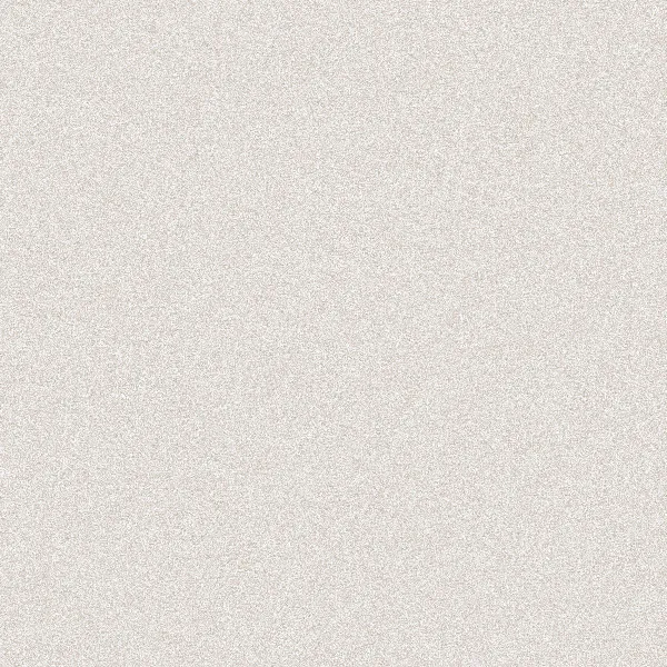 วอลเปเปอร์สีพื้นครีม No.K101-2