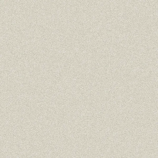 วอลเปเปอร์สีพื้นเทาอมเขียว No.K102-6