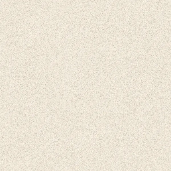 วอลเปเปอร์สีพื้นน้ำตาลอ่อน-เบส No.K103-3