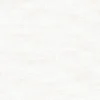 วอลเปเปอร์ลายผ้าสีขาว No.K106-2