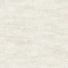 วอลเปเปอร์ลายผ้าสีเบจ No.K106-4