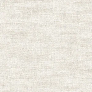 วอลเปเปอร์ลายผ้าสีเบจ No.K106-4
