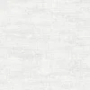 วอลเปเปอร์ลายผ้าสีเทาอ่อนอมขาว No.K106-5