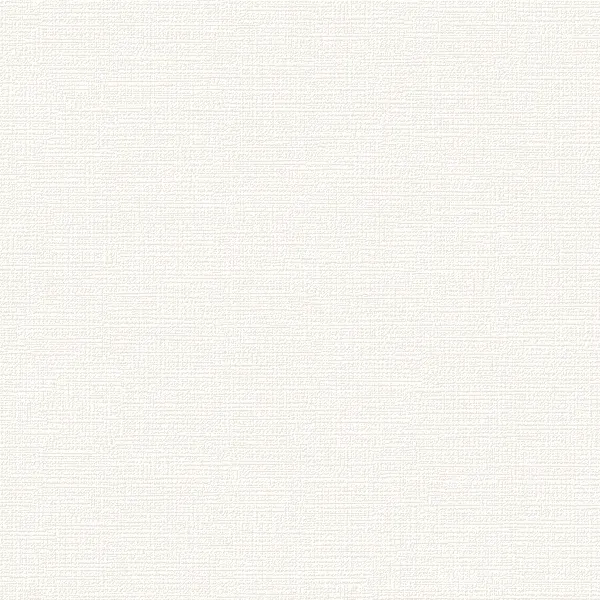 วอลเปเปอร์ลายผ้าสีขาว No.K107-1