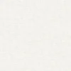 วอลเปเปอร์ลายผ้าสีครีมขาว No.K107-3
