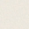 วอลเปเปอร์ลายผ้าสีครีม No.K107-4
