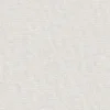 วอลเปเปอร์ลายผ้าสีเบจ No.K107-5