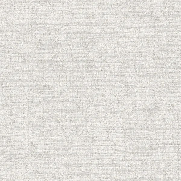 วอลเปเปอร์ลายผ้าสีเบจ No.K107-5