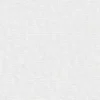 วอลเปเปอร์ลายผ้าสีเทาอ่อน อมฟ้าอ่อน No.K107-6