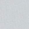 วอลเปเปอร์ลายผ้าสีเทาอมฟ้าอ่อน No.K107-7