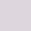 วอลเปเปอร์ลายผ้าสีเทา No.K108-3