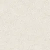 วอลเปเปอร์ลายคอนกรีตสีน้ำตาลอ่อน No.K109-1