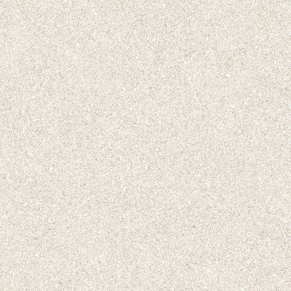 วอลเปเปอร์ลายคอนกรีตสีน้ำตาลอ่อน No.K109-1