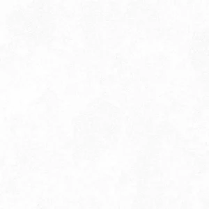วอลเปเปอร์ลายปูนเปลือยสีขาว No.K110-1