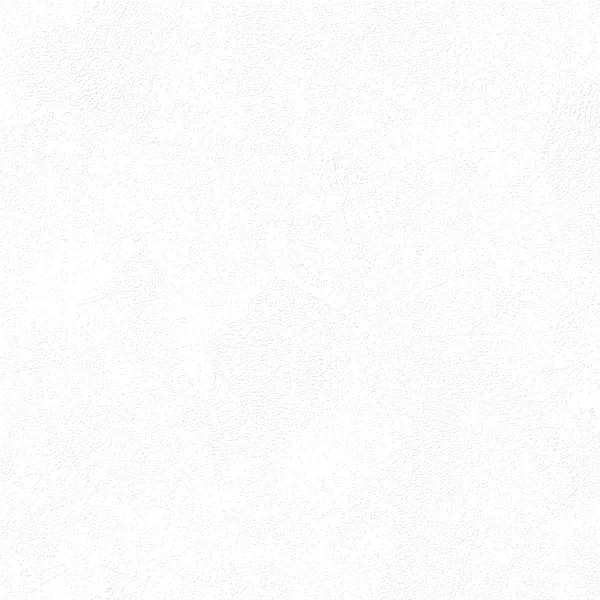 วอลเปเปอร์ลายปูนเปลือยสีขาว No.K110-1
