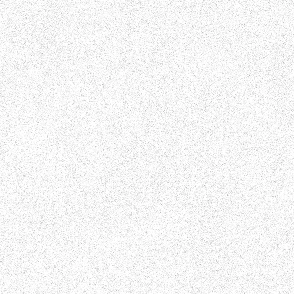 วอลเปเปอร์ลายปูนเปลือย คอนกรีตสีขาวอมเทา No.K110-2