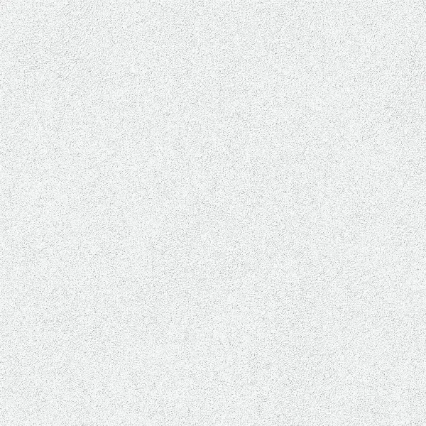 วอลเปเปอร์ลายปูนเปลือย คอนกรีต สีเทาอ่อน No.K110-3