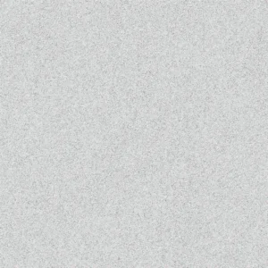วอลเปเปอร์ลายปูนเปลือย คอนกรีตสีเทา No.K110-4