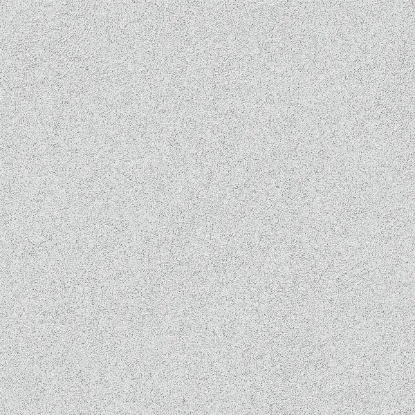 วอลเปเปอร์ลายปูนเปลือย คอนกรีตสีเทา No.K110-4