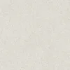 วอลเปเปอร์ลายปูนเปลือย คอนกรีตสีเทา No.K110-5