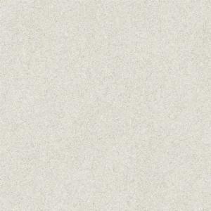 วอลเปเปอร์ลายปูนเปลือย คอนกรีตสีเทา No.K110-5