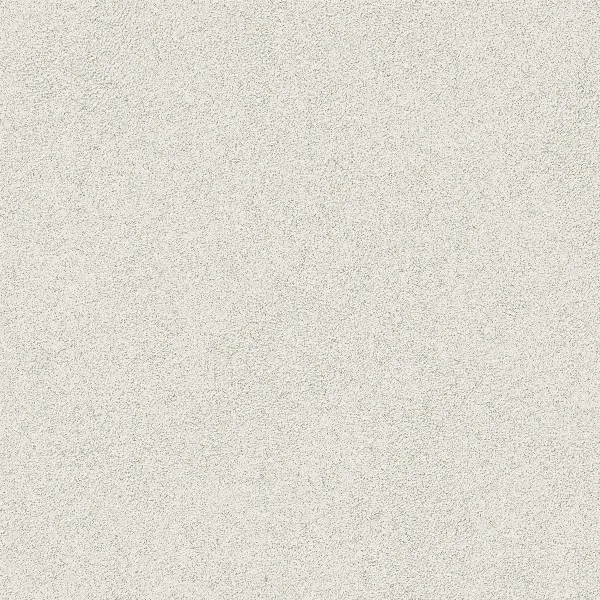วอลเปเปอร์ลายปูนเปลือย คอนกรีตสีเทา No.K110-5