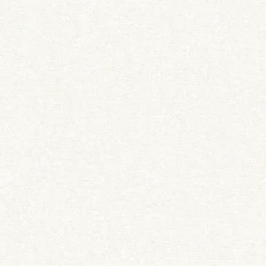 วอลเปเปอร์ลายผ้าสีครีม No.K111-2