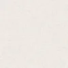 วอลเปเปอร์ลายผ้าสีครีม No.K111-3